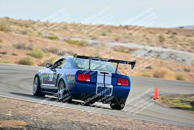 media/Mar-22-2025-West Coast Racing (Sat) [[0d49b412c8]]/Yellow Group/Session 1 (Turn 4-Exterior)/